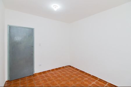 Casa para alugar com 150m², 2 quartos e 2 vagasQuarto 1