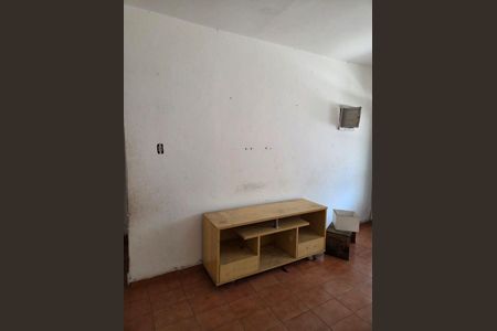 Casa para alugar com 2 quartos, 150m² em Jardim Santa Cecilia, Guarulhos