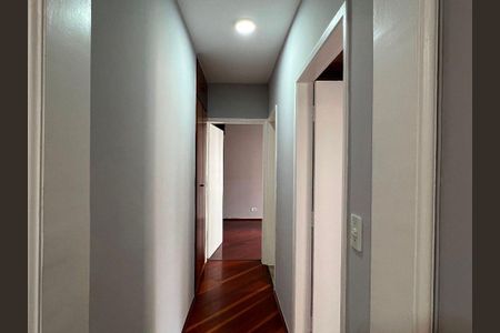 Apartamento à venda com 72m², 3 quartos e 1 vaga