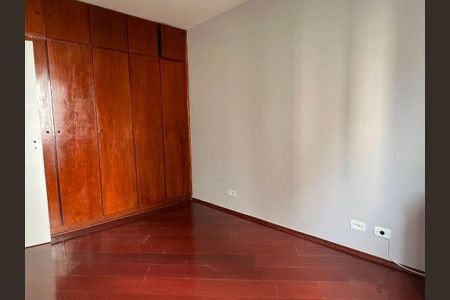 Apartamento à venda com 3 quartos, 72m² em Campo Belo, São Paulo
