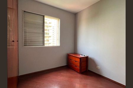 Apartamento à venda com 3 quartos, 72m² em Campo Belo, São Paulo