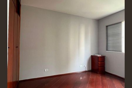 Apartamento à venda com 3 quartos, 72m² em Campo Belo, São Paulo