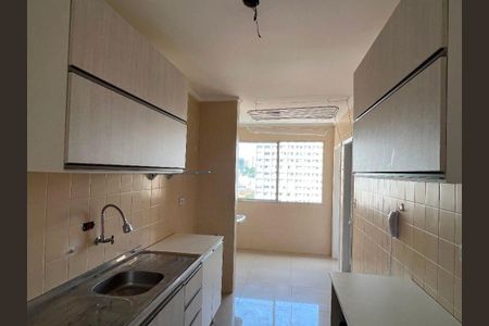Apartamento à venda com 72m², 3 quartos e 1 vaga