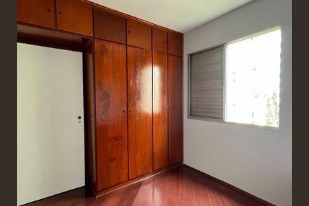 Apartamento à venda com 3 quartos, 72m² em Campo Belo, São Paulo