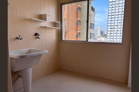Apartamento à venda com 3 quartos, 72m² em Campo Belo, São Paulo