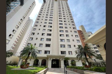 Apartamento à venda com 72m², 3 quartos e 1 vaga