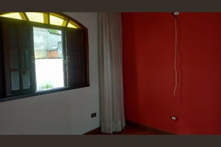 Casa para alugar com 3 quartos, 115m² em Pompeia, São Paulo