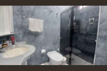 Casa para alugar com 3 quartos, 115m² em Pompeia, São Paulo