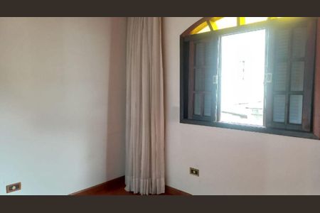 Casa para alugar com 3 quartos, 115m² em Pompeia, São Paulo