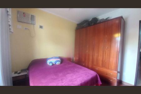 Casa para alugar com 3 quartos, 115m² em Pompeia, São Paulo
