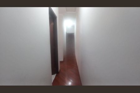 Casa para alugar com 3 quartos, 115m² em Pompeia, São Paulo