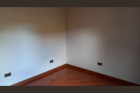 Casa para alugar com 3 quartos, 115m² em Pompeia, São Paulo
