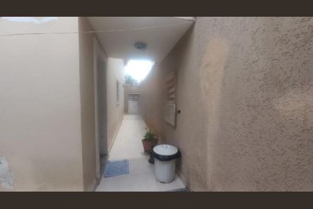 Casa para alugar com 3 quartos, 115m² em Pompeia, São Paulo
