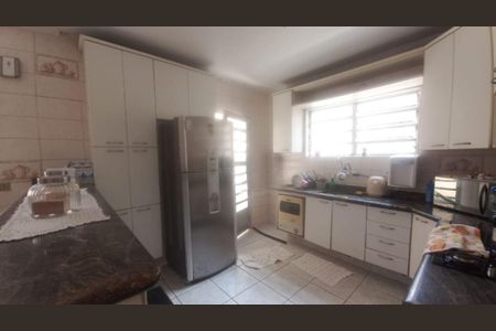 Casa para alugar com 3 quartos, 115m² em Pompeia, São Paulo
