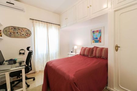 Casa à venda com 4 quartos, 600m² em Jardim Guedala, São Paulo