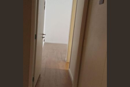 Apartamento para alugar com 3 quartos, 94m² em Água Branca, São Paulo