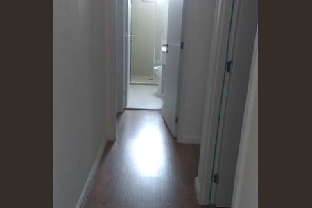 Apartamento para alugar com 3 quartos, 94m² em Água Branca, São Paulo