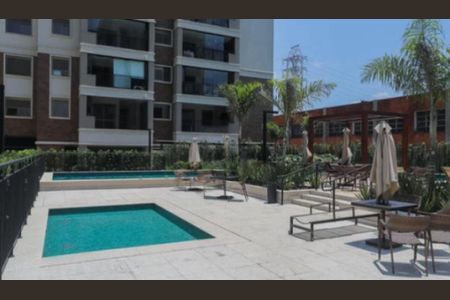 Apartamento para alugar com 94m², 3 quartos e 2 vagas