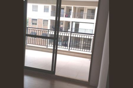 Apartamento para alugar com 94m², 3 quartos e 2 vagas