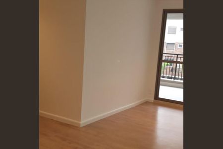 Apartamento para alugar com 3 quartos, 94m² em Água Branca, São Paulo