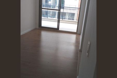 Apartamento para alugar com 3 quartos, 94m² em Água Branca, São Paulo