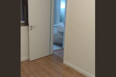 Apartamento para alugar com 3 quartos, 94m² em Água Branca, São Paulo