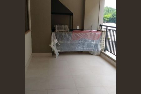 Apartamento para alugar com 94m², 3 quartos e 2 vagas