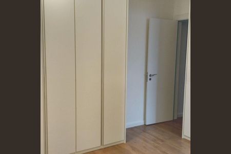 Apartamento para alugar com 3 quartos, 94m² em Água Branca, São Paulo