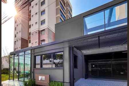 Apartamento para alugar com 94m², 3 quartos e 2 vagas