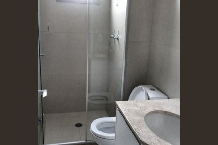 Apartamento para alugar com 94m², 3 quartos e 2 vagas