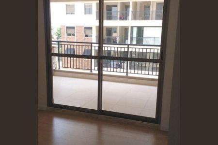 Apartamento para alugar com 94m², 3 quartos e 2 vagas