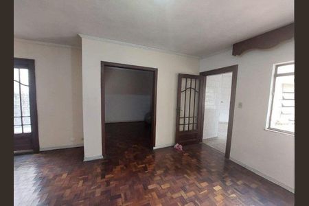 Casa à venda com 4 quartos, 280m² em Pinheiros, São Paulo