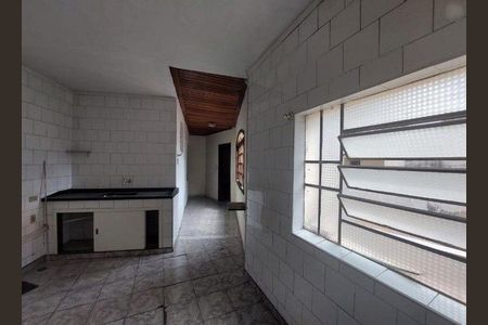 Casa à venda com 4 quartos, 280m² em Pinheiros, São Paulo