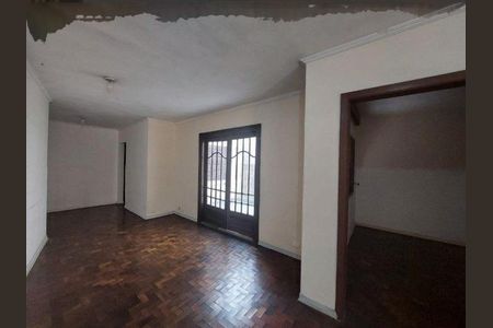 Casa à venda com 4 quartos, 280m² em Pinheiros, São Paulo