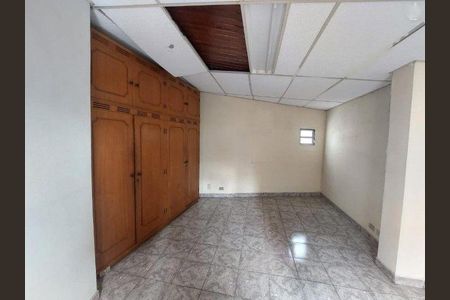 Casa à venda com 4 quartos, 280m² em Pinheiros, São Paulo