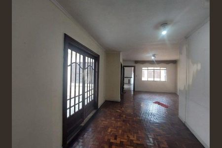 Casa à venda com 4 quartos, 280m² em Pinheiros, São Paulo