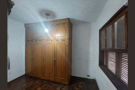 Casa à venda com 4 quartos, 280m² em Pinheiros, São Paulo