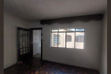 Casa à venda com 4 quartos, 280m² em Pinheiros, São Paulo