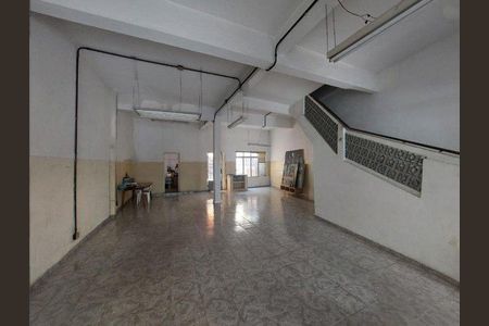 Casa à venda com 280m², 4 quartos e 2 vagas