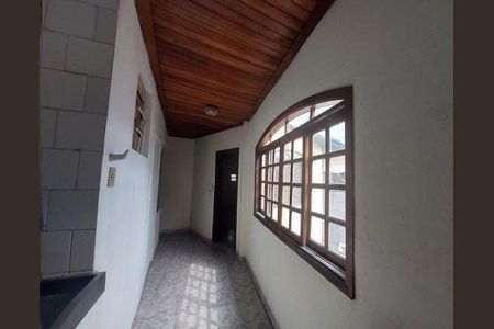 Casa à venda com 4 quartos, 280m² em Pinheiros, São Paulo