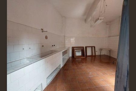 Casa à venda com 4 quartos, 280m² em Pinheiros, São Paulo