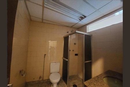 Casa à venda com 4 quartos, 280m² em Pinheiros, São Paulo