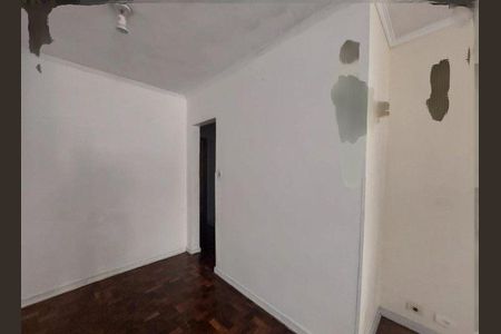 Casa à venda com 4 quartos, 280m² em Pinheiros, São Paulo