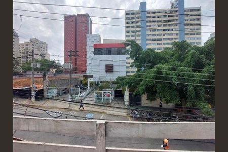 Casa à venda com 280m², 4 quartos e 2 vagas