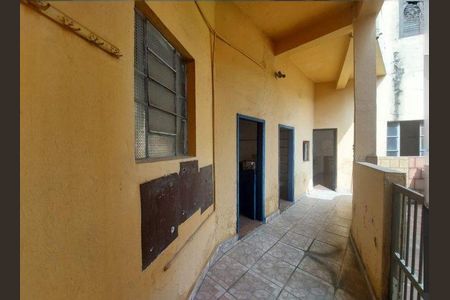 Casa à venda com 280m², 4 quartos e 2 vagas