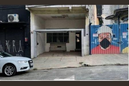 Casa à venda com 280m², 4 quartos e 2 vagas