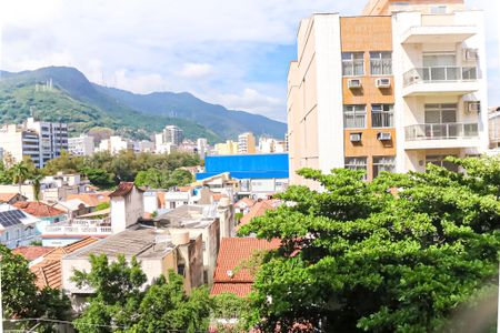 Apartamento à venda com 86m², 3 quartos e 1 vagaQuarto 
