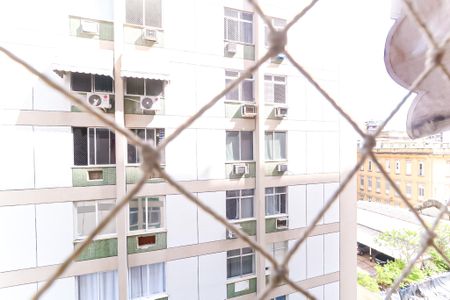 Apartamento à venda com 86m², 3 quartos e 1 vagaQuarto 3