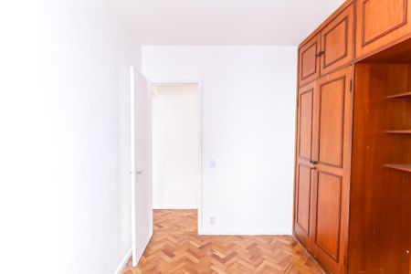 Apartamento à venda com 86m², 3 quartos e 1 vagaQuarto 2
