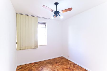 Apartamento à venda com 86m², 3 quartos e 1 vagaQuarto 3